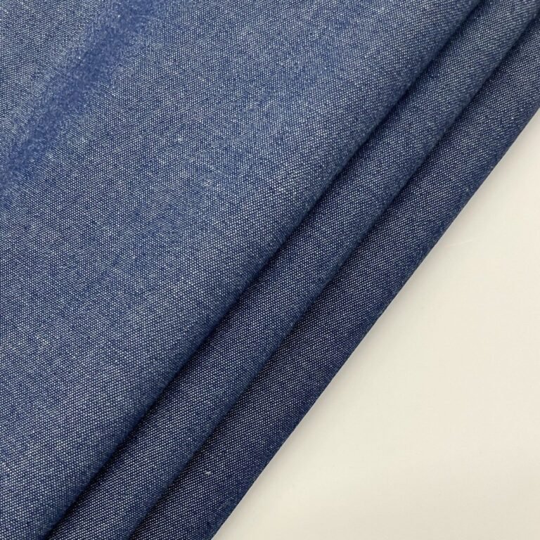 100-cotton-denim-fabrics.jpg