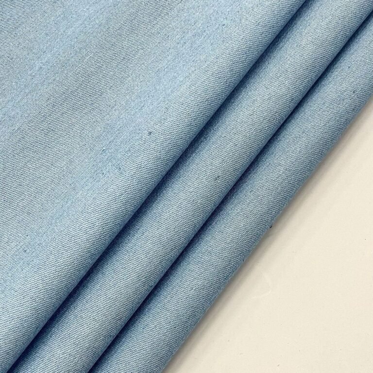 65棉33涤2SP-Denim-Fabric.jpg