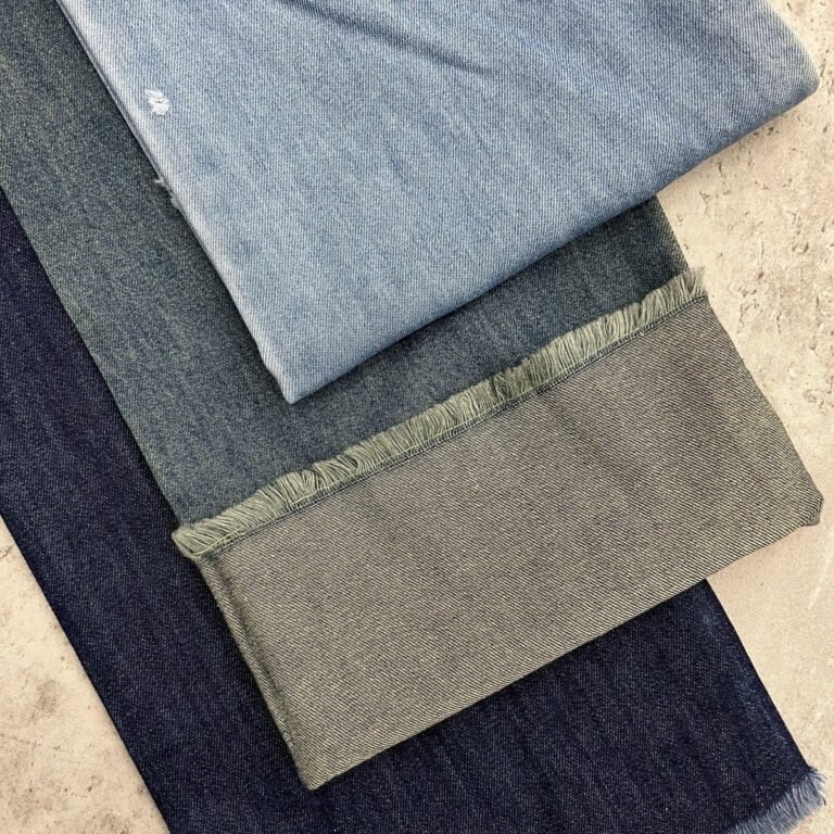 75C25LC-Lycell-Tencel-COTTON-Denim-Fabric.jpg