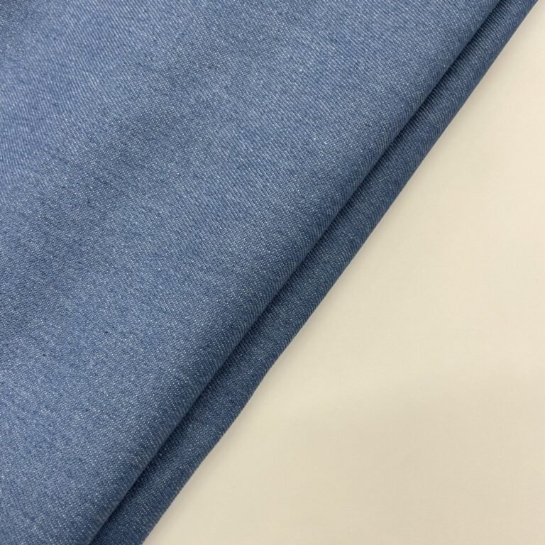 C80-T20-cotton-poly-combined-denim-fabrics.jpg