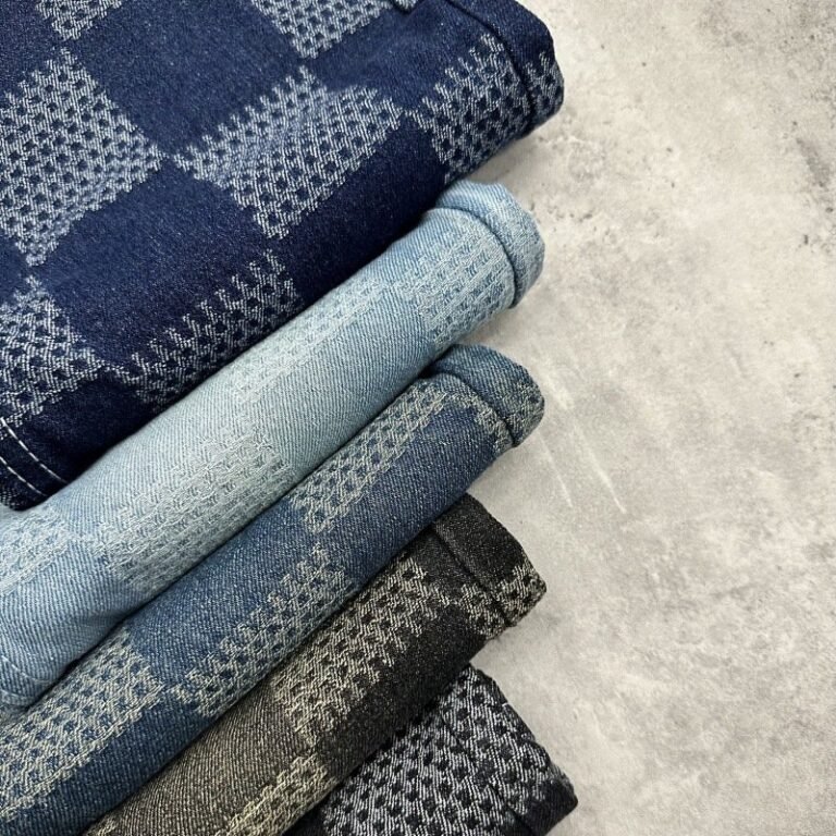 Jacquard-denim-fabrics.jpg