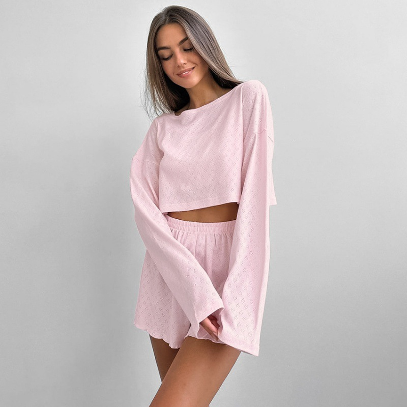 Loungwear