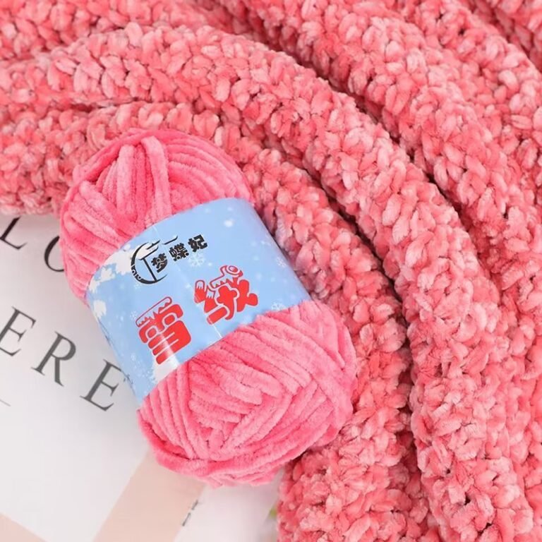 Knitwear-fabric-Chinelle.jpg