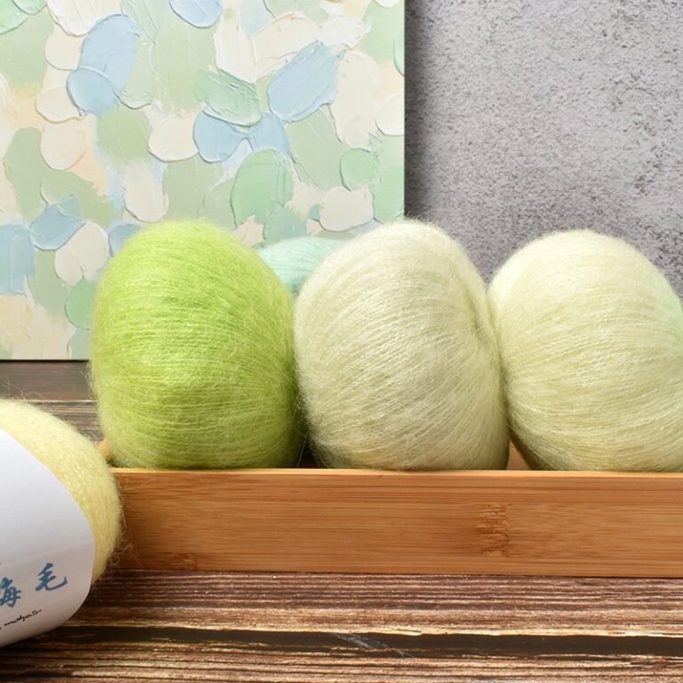 Knitwear-fabric-Mohair.jpg