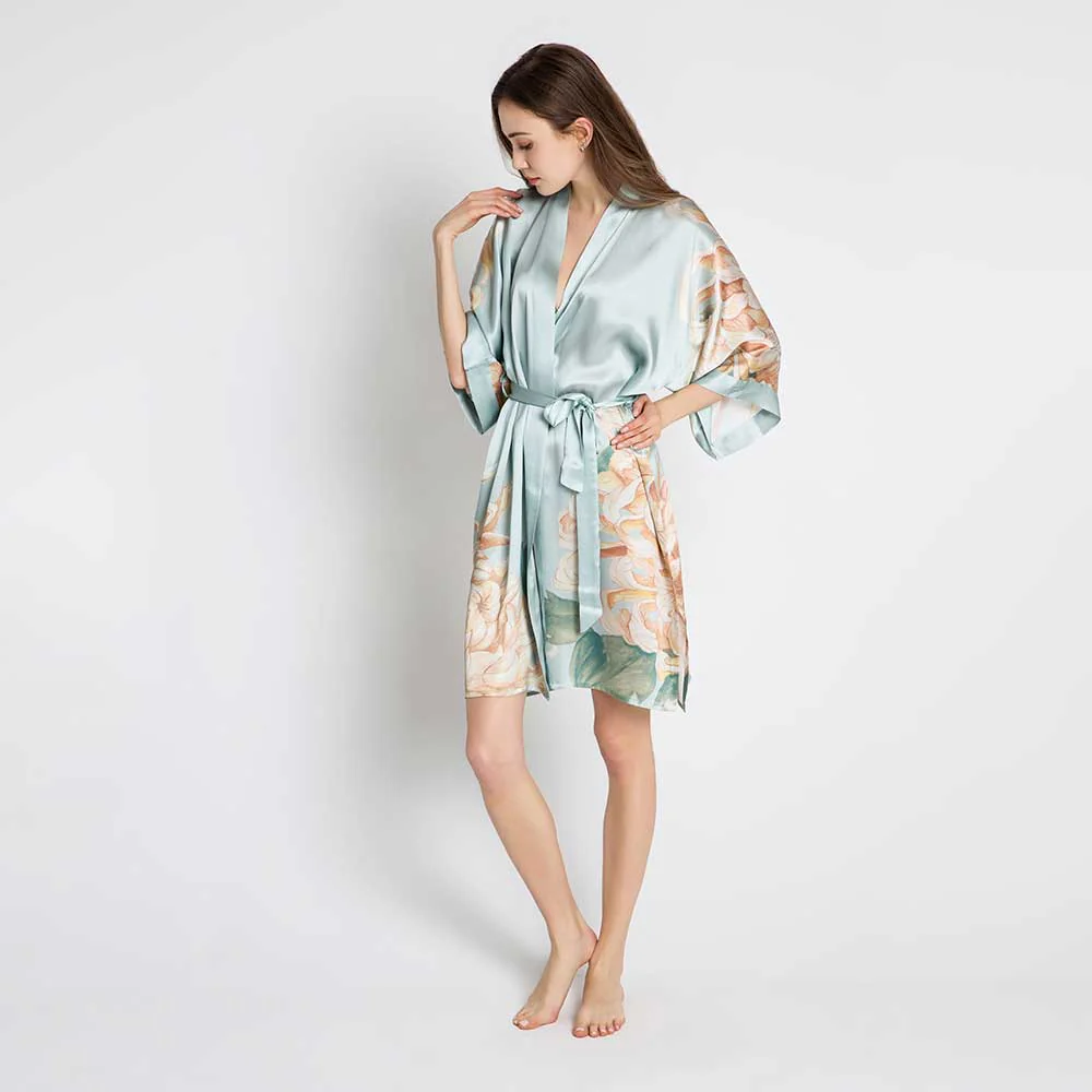 Kimono