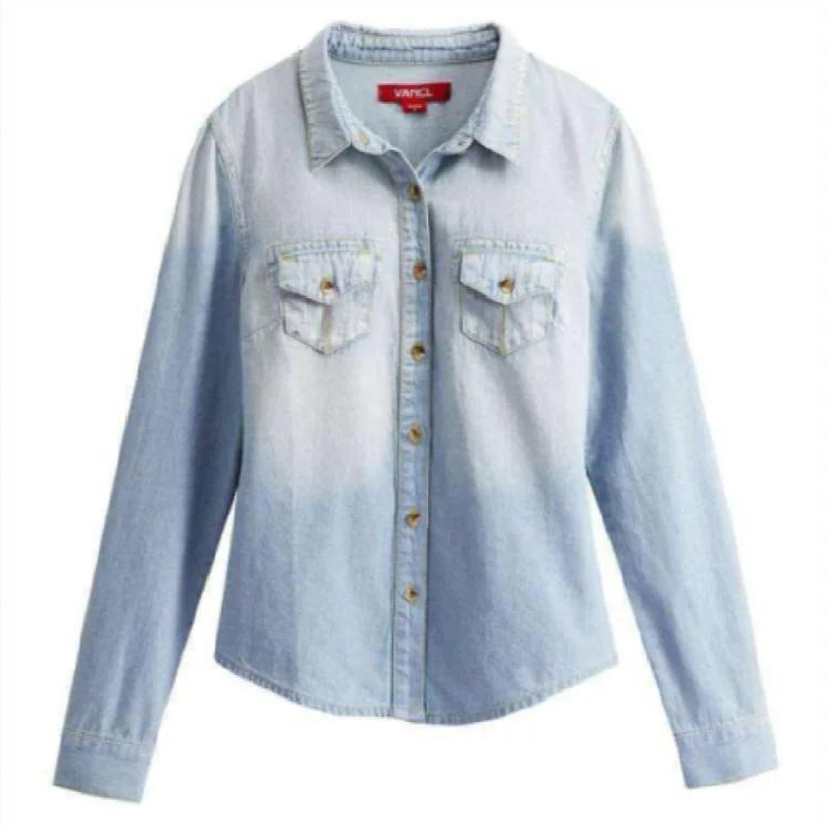 bleach-wash-jean-jackets.png