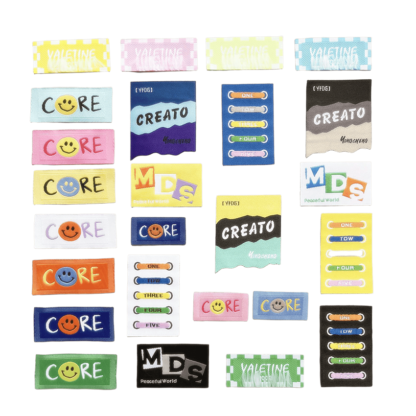 custom-brand-label.png