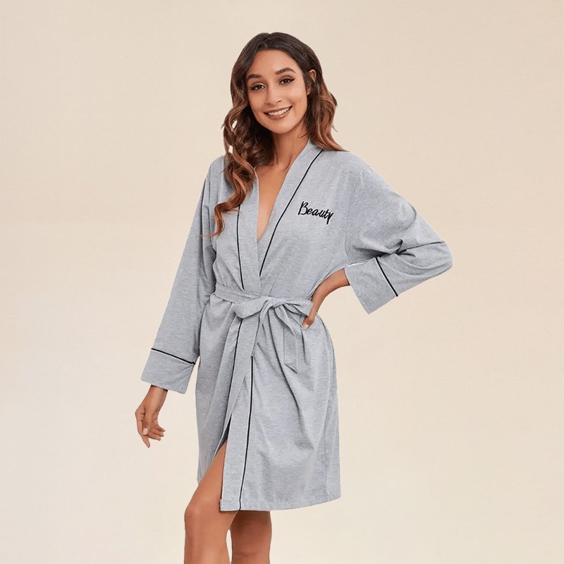 Robe