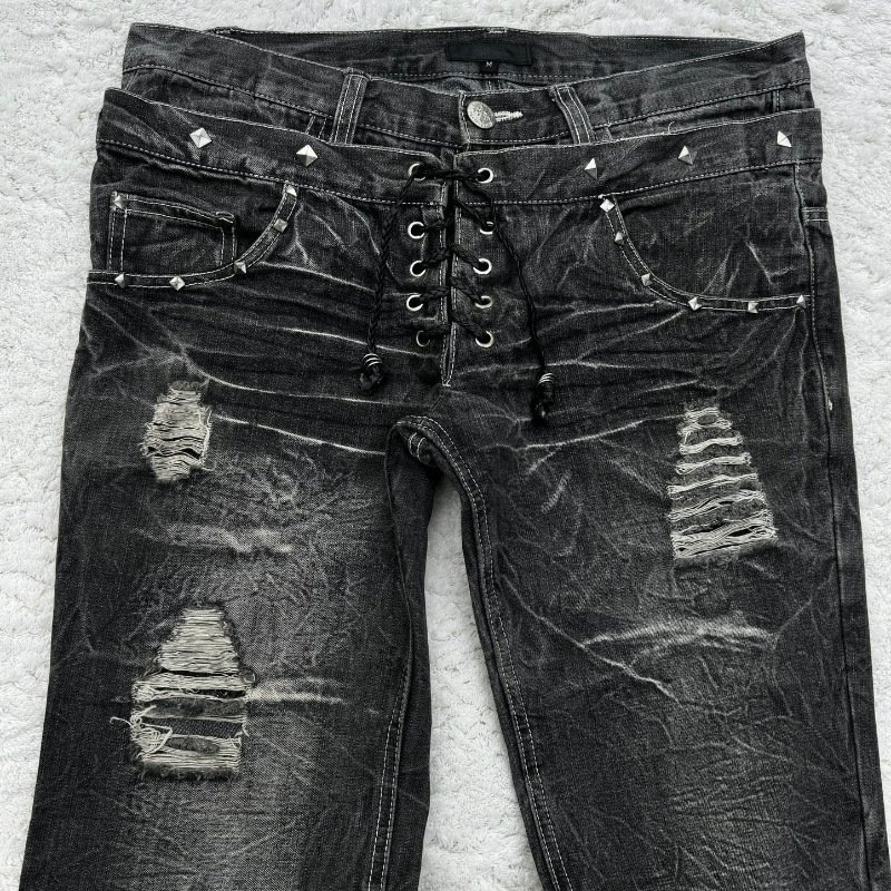destroy-wash-jeans-factory.jpg