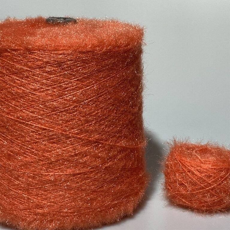 knitwear-fabric-poly-fabric-1.jpg