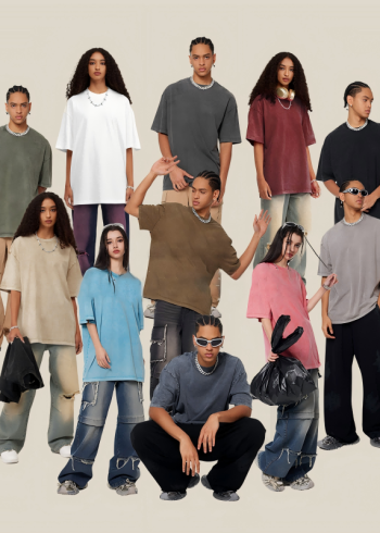 apperal fashion(1)